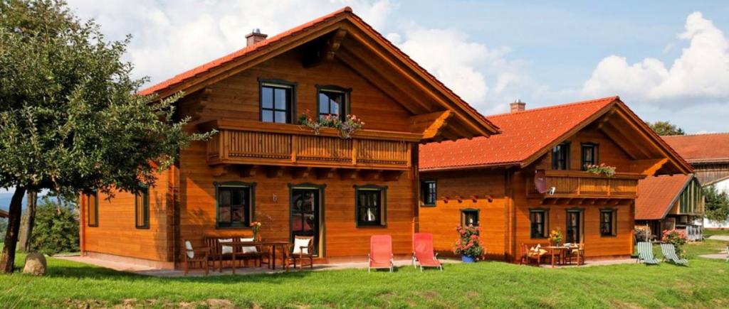 wenzl-zwiesel-ferienhütten-landkreis-regen-chalets