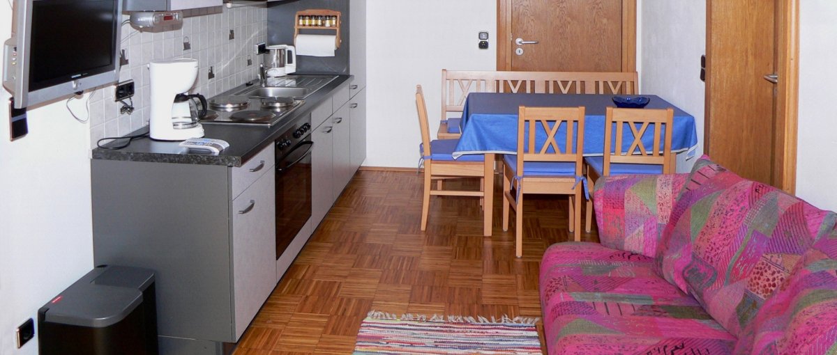 zeintl-auenzell-unterkunft-wiesenfelden-ferienwohnung-straubing-niederbayern