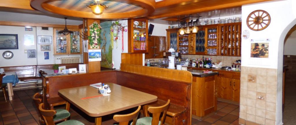 Gasthof zur Post in Falkenstein Bayern Zimmer mit Frühstück & Halbpension Gasthof zur Post in Falkenstein Bayern Zimmer mit Frühstück & Halbpension